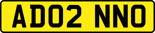 AD02NNO