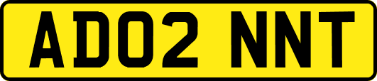 AD02NNT