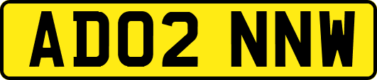 AD02NNW