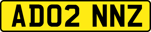 AD02NNZ