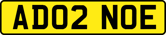 AD02NOE