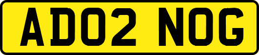 AD02NOG