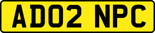 AD02NPC