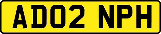 AD02NPH