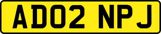 AD02NPJ
