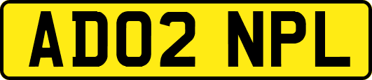 AD02NPL