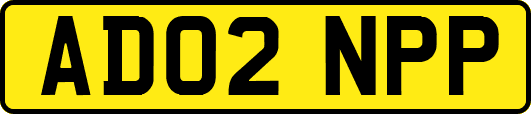 AD02NPP