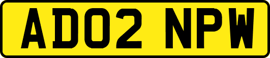 AD02NPW