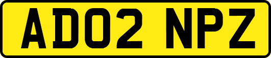 AD02NPZ