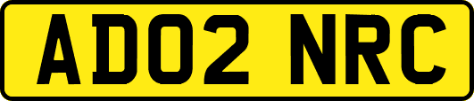 AD02NRC