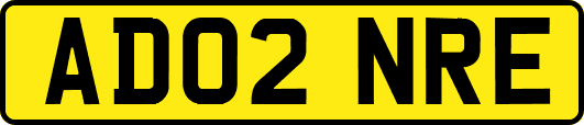 AD02NRE