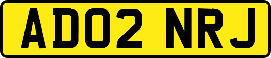 AD02NRJ