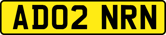 AD02NRN