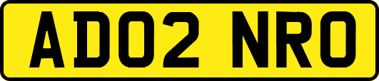 AD02NRO