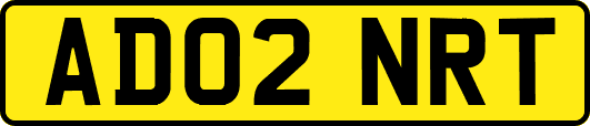 AD02NRT