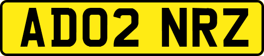 AD02NRZ