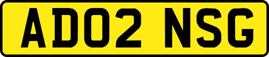 AD02NSG