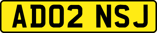 AD02NSJ