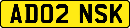 AD02NSK