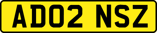 AD02NSZ
