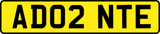 AD02NTE