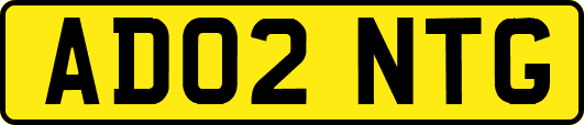AD02NTG