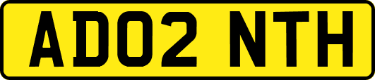 AD02NTH