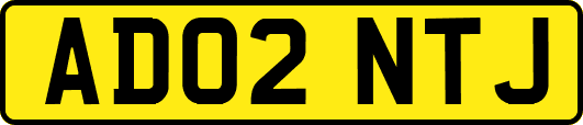AD02NTJ