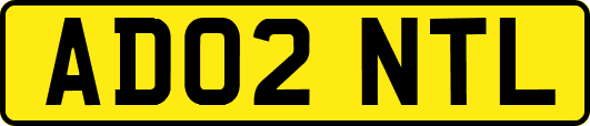 AD02NTL