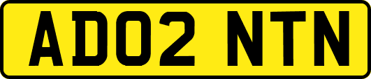 AD02NTN
