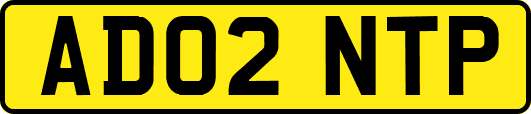 AD02NTP