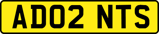 AD02NTS