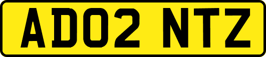 AD02NTZ