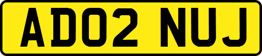 AD02NUJ