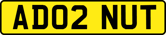AD02NUT