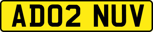 AD02NUV