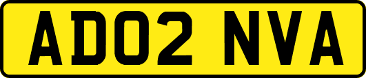 AD02NVA