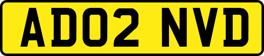 AD02NVD