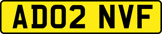 AD02NVF
