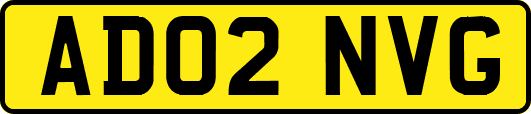 AD02NVG