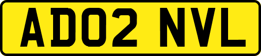 AD02NVL