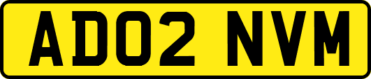 AD02NVM