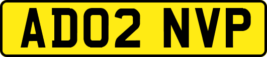 AD02NVP