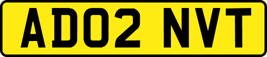 AD02NVT