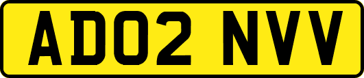 AD02NVV