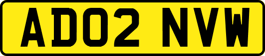 AD02NVW