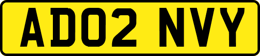 AD02NVY