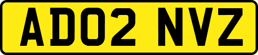AD02NVZ