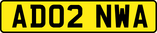 AD02NWA