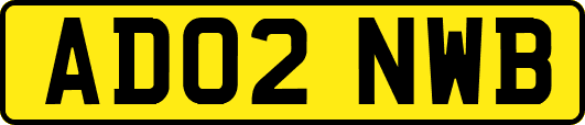 AD02NWB